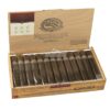 Padron Series Maduro br backup