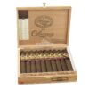 Padron Anniversary Torpedo Maduro br backup