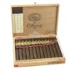 Padron Anniversary Diplomatico Maduro br backup