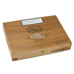 Padron Anniversary Diplomatico Maduro br backup
