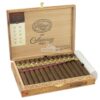 Padron Anniversary Monarca Maduro br backup