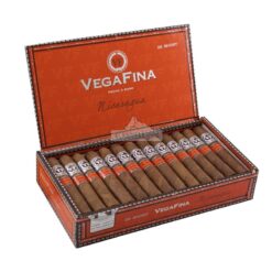 Vegafina Nicaragua Short br backup
