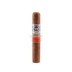Vegafina Nicaragua Short br backup
