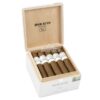 Horacio XL Edicíon Limitada