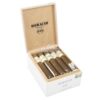 Horacio XXL Edicíon Limitada