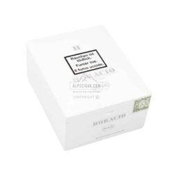 Horacio XXL Edicíon Limitada