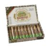 Arturo Fuente Château Fuente Sun Grown