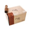 Nub Habano Sungrown