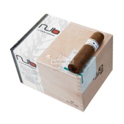 Nub Cameroon
