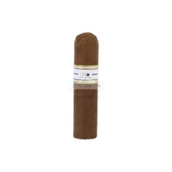 Nub Cameroon