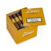 Zino Nicaragua Short Torpedo br backup
