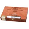 Joya de Nicaragua Selection B