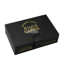 Diamond Crown Julius Caesar Perfecto Reserve