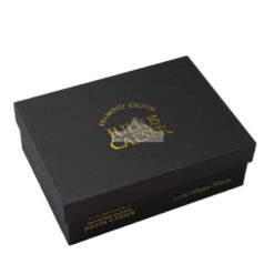 Diamond Crown Julius Caesar Perfecto Reserve