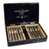 Alec Bradley Fine Rare