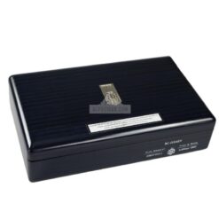 Alec Bradley Fine Rare