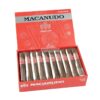 Rouge Macanudo Inspirado Gigante