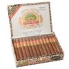 Arturo Fuente n° Sungrown
