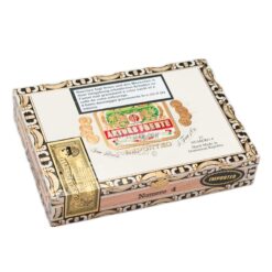 Arturo Fuente n° Sungrown