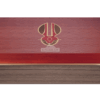 Davidoff Masterpiece Humidor Year of the Rabbit LE