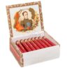 Bolivar tubos n