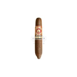 Arturo fuente hemingway short story br backup