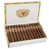 Romeo Y Julieta Capuletos Edicion Limitada