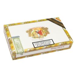 Romeo Y Julieta Capuletos Edicion Limitada