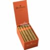 Montosa Churchill Bis