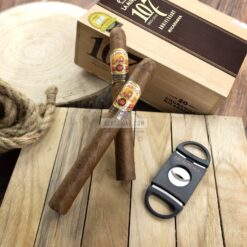 La Aurora Nicaragua Churchill
