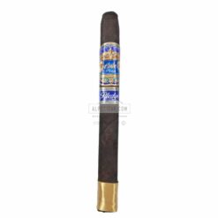 E.P. Carrillo Pledge Lonsdale (20)
