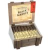Alec Bradley Black Market Gordo