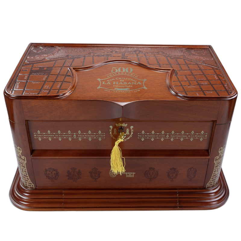 SAN CRISTOBAL ANIVERSARIO c br backup