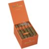 Montosa Robusto bis