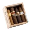 NUB Sampler