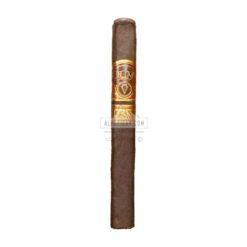 Oliva Serie V Melanio Maduro Churchill br backup