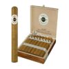 Ashton Classic Churchill br backup