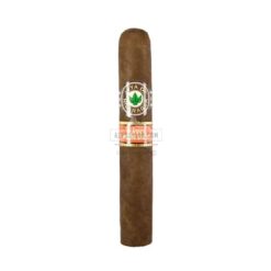 Joya Nicaragua Clasico Medio Siglo Robusto br backup