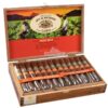 Joya De Nicaragua Clasico No br backup