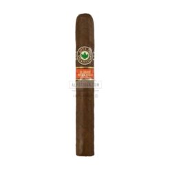 Joya De Nicaragua Clasico No br backup