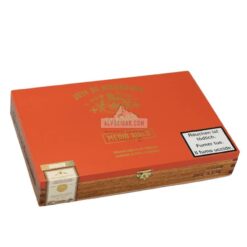 Joya De Nicaragua Clasico No br backup