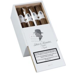 Gilbert de Montsalvat Signature Gordo br backup