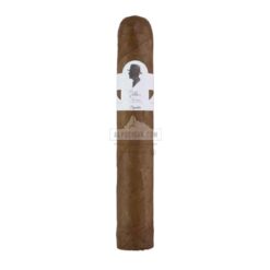 Gilbert de Montsalvat Signature Gordo br backup
