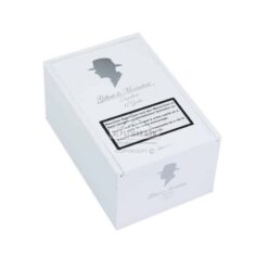 Gilbert de Montsalvat Signature Gordo br backup