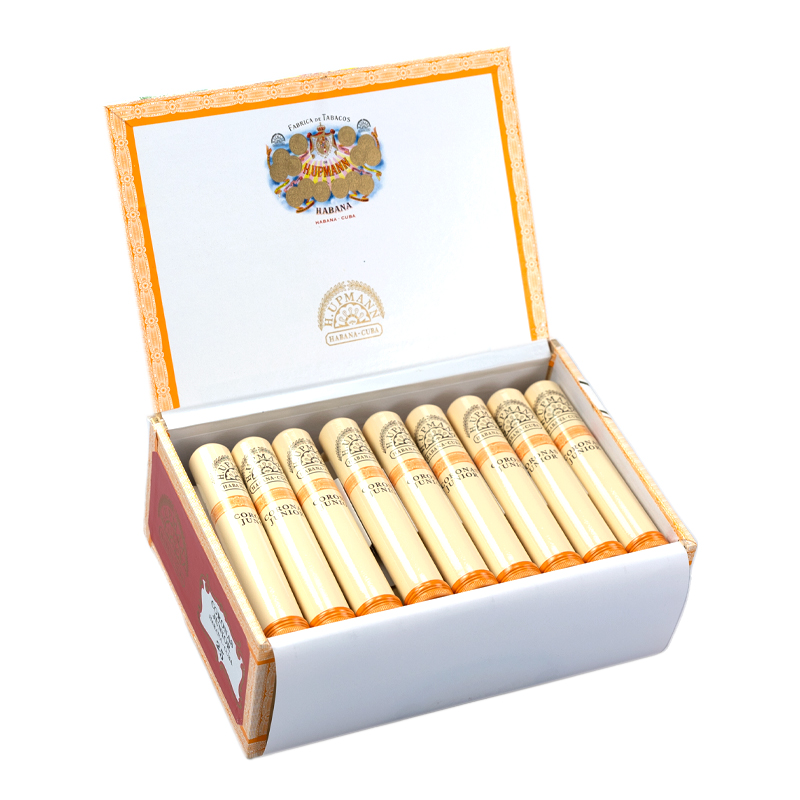 H Upmann Coronas Junior AT br backup