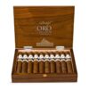 Davidoff Oro Blanco Toro br backup jpg