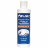 Xikar Propylene Glycol Solution oz ml jpeg