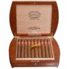 Partagas Aliados jpg