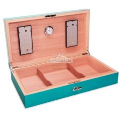 Humidor Elie Bleu Gun Time br backup jpg