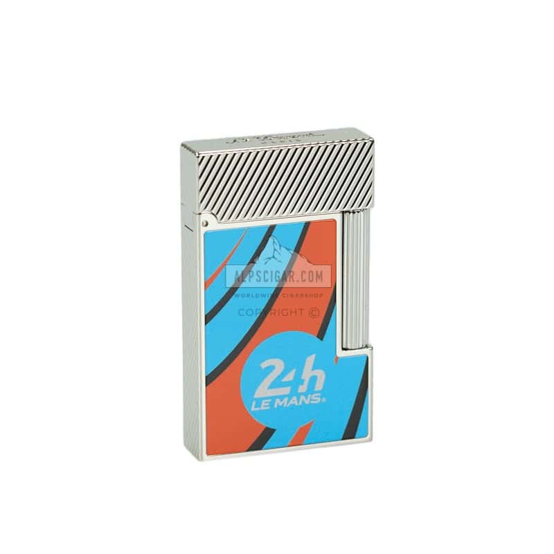 Cling Le Mans Blue Pal H br backup jpg